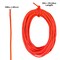 Allen Co Flagging Cord, Orange, .156 in Wide x 600 in Length, Polyester 470 - alternate 4